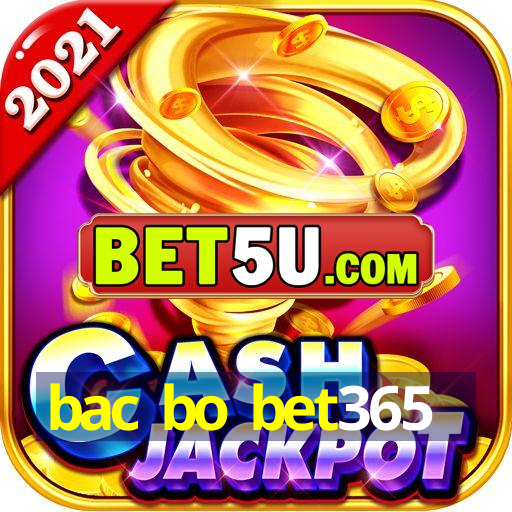 bac bo bet365